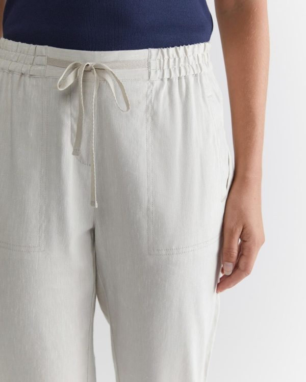 Mattlucky.shop04df815a9f 5