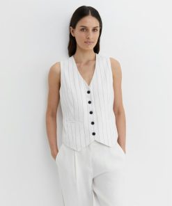 Mattlucky.shop0546412a32 1