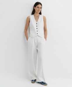 Mattlucky.shop0546412a32 2