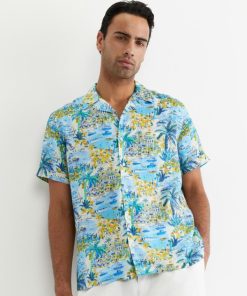 Mattlucky.shop055e578b46 1