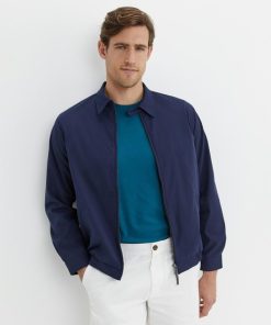 Mattlucky.shop0565f47b3f 1