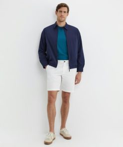 Mattlucky.shop0565f47b3f 2