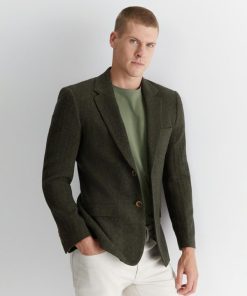 Mattlucky.shop059d80df9c 1