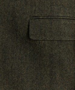 Mattlucky.shop059d80df9c 2