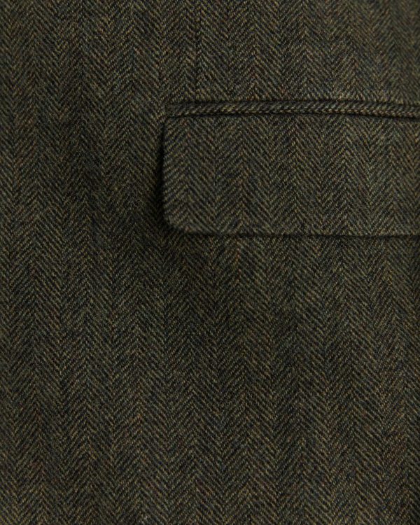 Mattlucky.shop059d80df9c 2