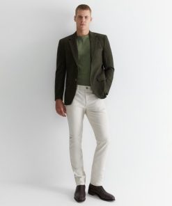 Mattlucky.shop059d80df9c 4