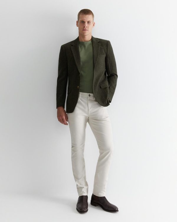 Mattlucky.shop059d80df9c 4