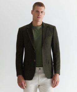 Mattlucky.shop059d80df9c 5