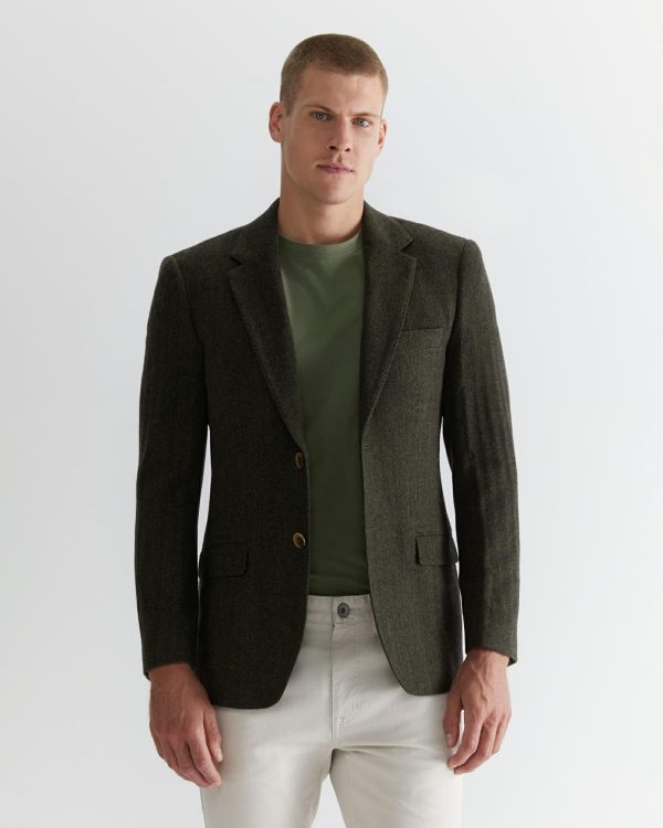 Mattlucky.shop059d80df9c 5