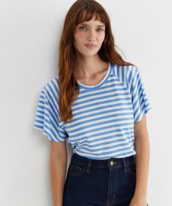 Mattlucky.shop05d5619cd4 1