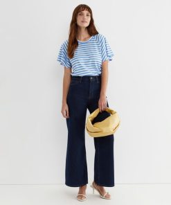 Mattlucky.shop05d5619cd4 2