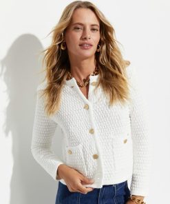 Mattlucky.shop0621ae9c1a 1