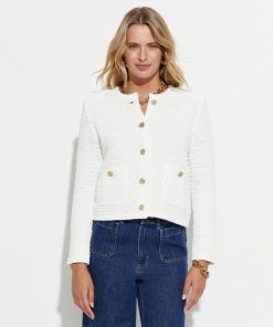 Mattlucky.shop0621ae9c1a 2