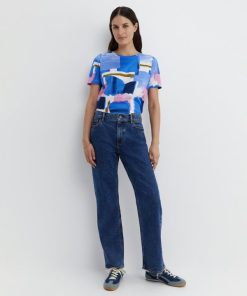 Mattlucky.shop066fadf512 1