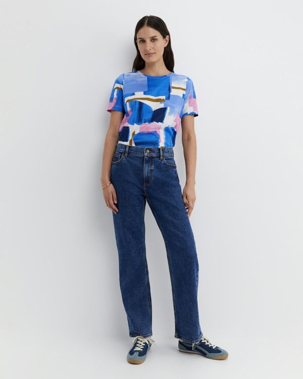 Mattlucky.shop066fadf512 1