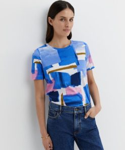 Mattlucky.shop066fadf512 2