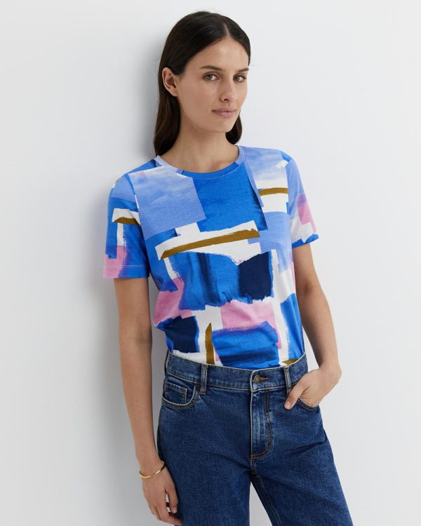 Mattlucky.shop066fadf512 2