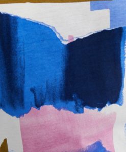 Mattlucky.shop066fadf512 3