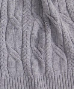 Mattlucky.shop070bf083d6 2