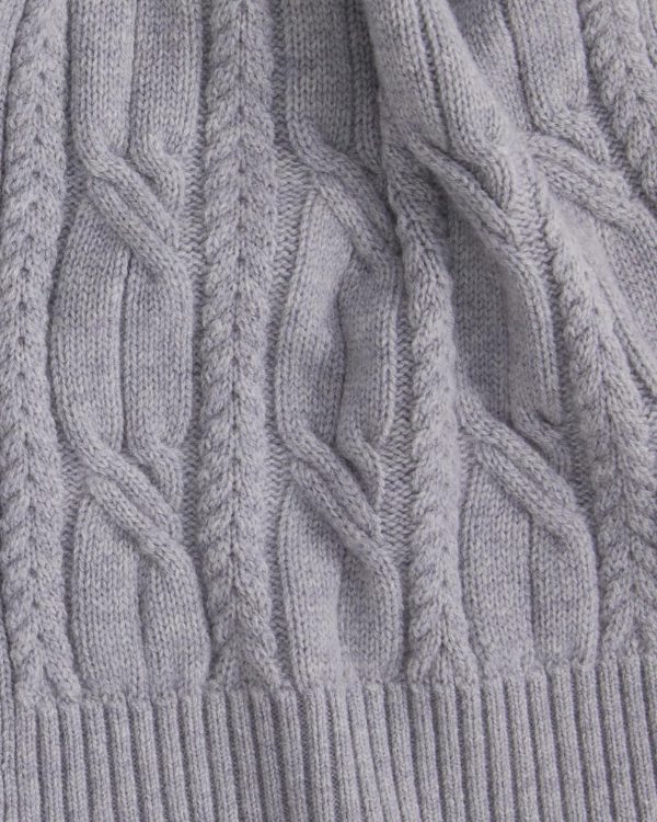 Mattlucky.shop070bf083d6 2