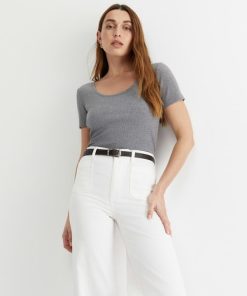 Mattlucky.shop0735573693 1