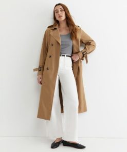 Mattlucky.shop0735573693 2