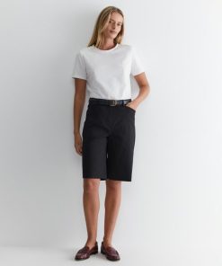 Mattlucky.shop076347c2e4 1