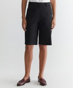 Mattlucky.shop076347c2e4 2