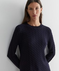 Mattlucky.shop099655cad7 1