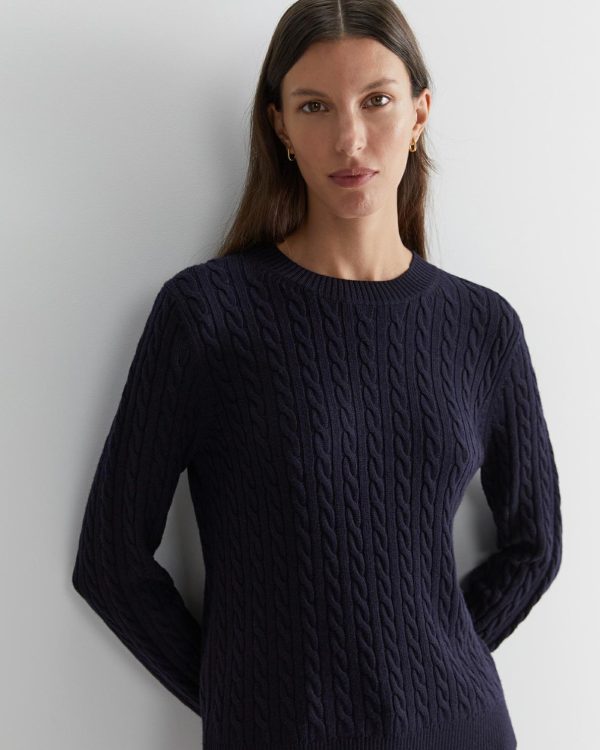 Mattlucky.shop099655cad7 1