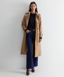 Mattlucky.shop099655cad7 2