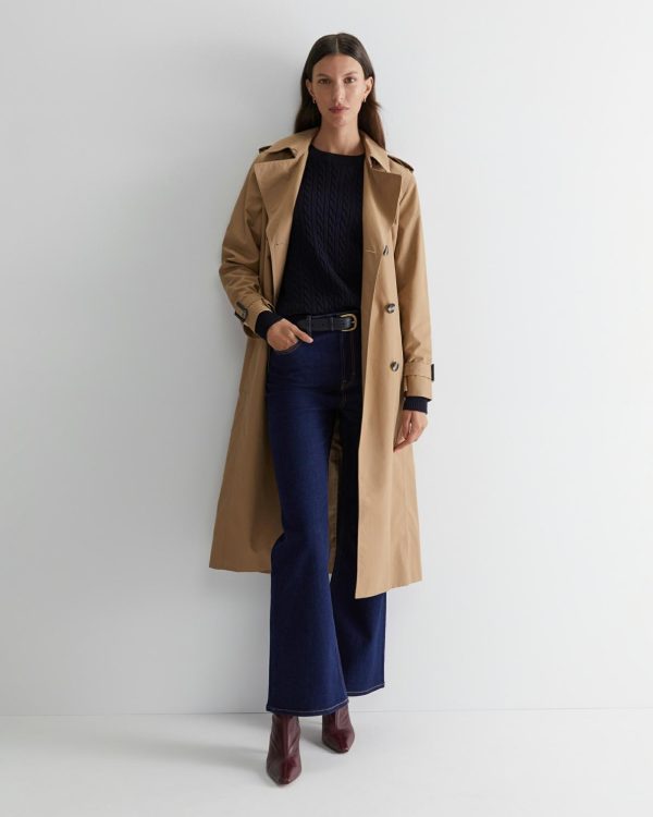 Mattlucky.shop099655cad7 2