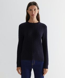 Mattlucky.shop099655cad7 3