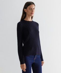 Mattlucky.shop099655cad7 4