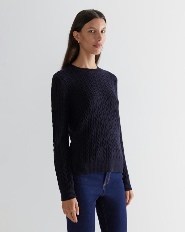 Mattlucky.shop099655cad7 4