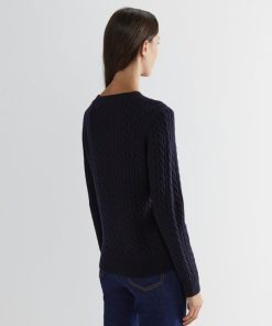 Mattlucky.shop099655cad7 5