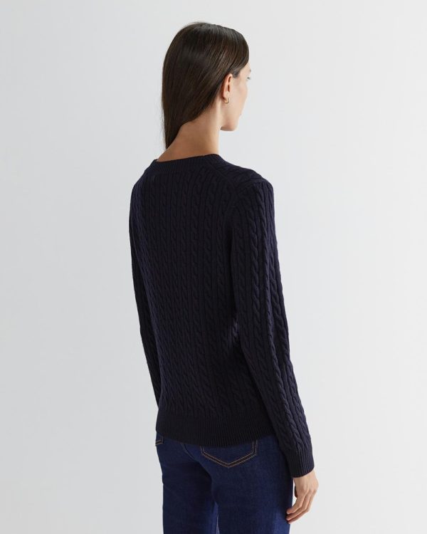 Mattlucky.shop099655cad7 5