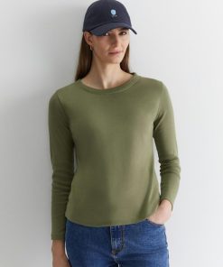 Mattlucky.shop09fdf94a88 1