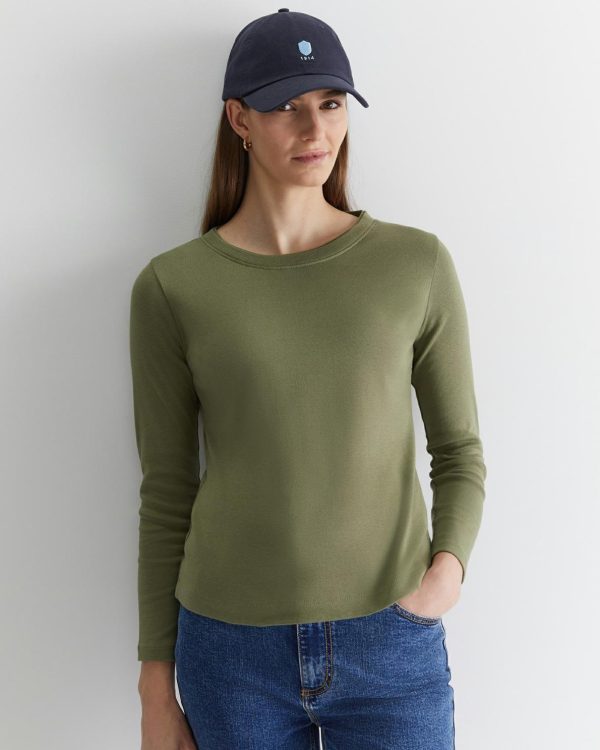 Mattlucky.shop09fdf94a88 1