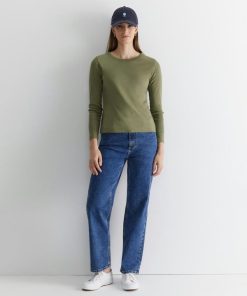 Mattlucky.shop09fdf94a88 2