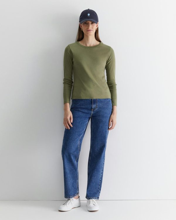 Mattlucky.shop09fdf94a88 2