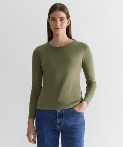 Mattlucky.shop09fdf94a88 3