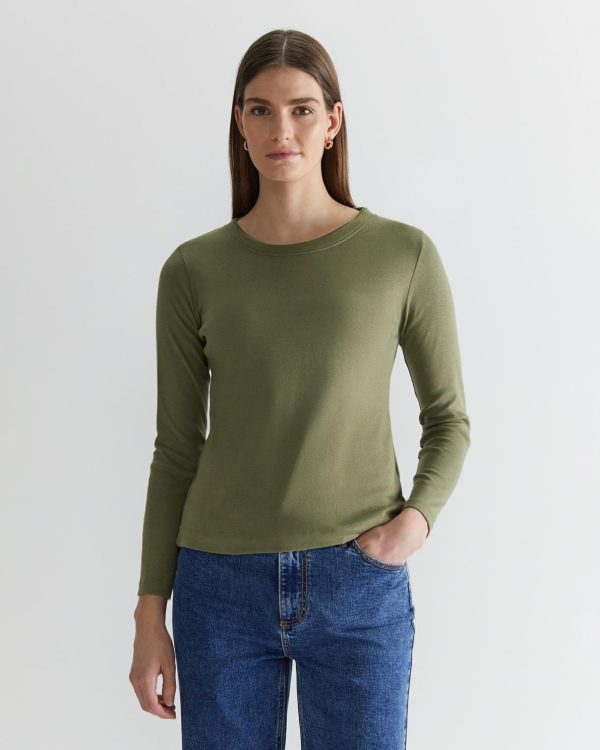 Mattlucky.shop09fdf94a88 3