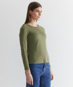 Mattlucky.shop09fdf94a88 4