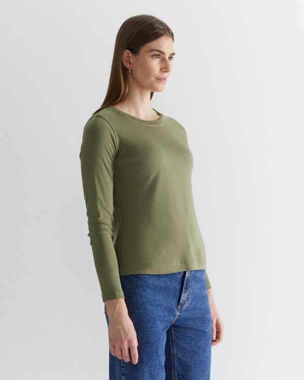 Mattlucky.shop09fdf94a88 4