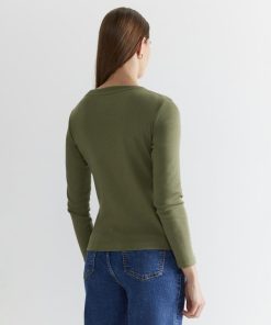 Mattlucky.shop09fdf94a88 5