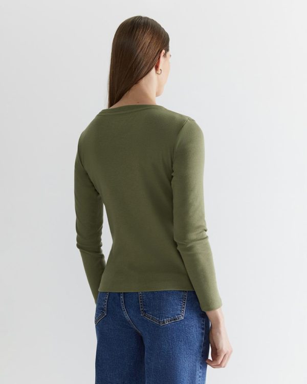 Mattlucky.shop09fdf94a88 5