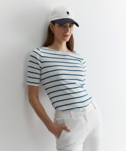 Mattlucky.shop0a319578f1 1