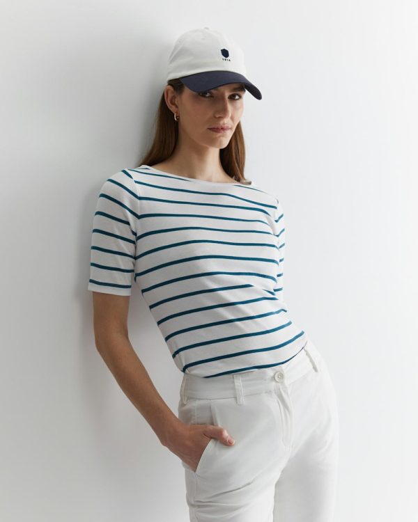 Mattlucky.shop0a319578f1 1