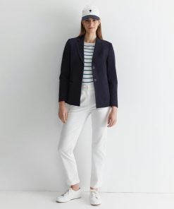 Mattlucky.shop0a319578f1 2